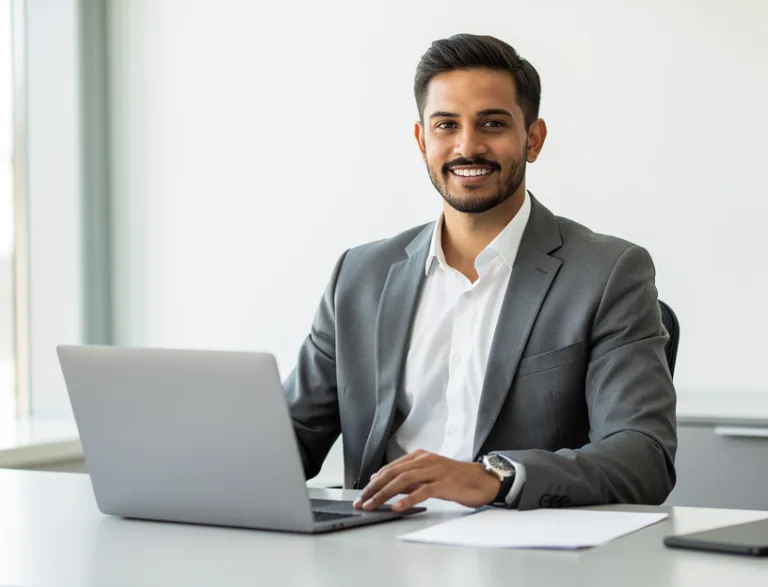 Corporate Lawyer service in Durham
